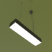 3d model Lighting fixture LINEAR P80116 (500 mm) - preview