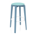3d model Simplex bar stool (option 6) - preview