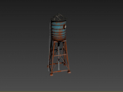 Water_Tower