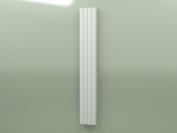 Radiateur - Faro V (FAV 22 2100300, RAL - 7038)