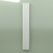 3d model Radiator - Faro V (FAV 22 2100 300, RAL - 7038) - preview