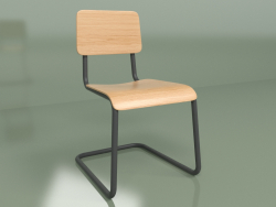 Chair Cantilever