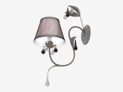 Sconce Federica (379023701)