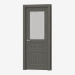 3d model Puerta de interroom (49.41 GV-4) - vista previa