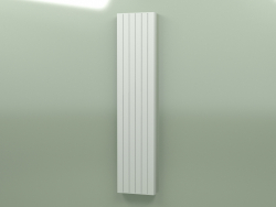 Radiateur - Faro V (FAV 22 2100450, RAL - 7038)