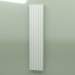 3d model Radiator - Faro V (FAV 22 2100 450, RAL - 7038) - preview