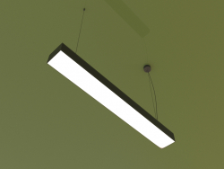 Luminaire LINEAR P80116 (1000 mm)