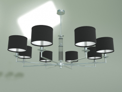 Chandelier ARTU ART-ZW-8 (NA)