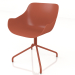 3d model Chair Baltic Basic BL1P13 - preview