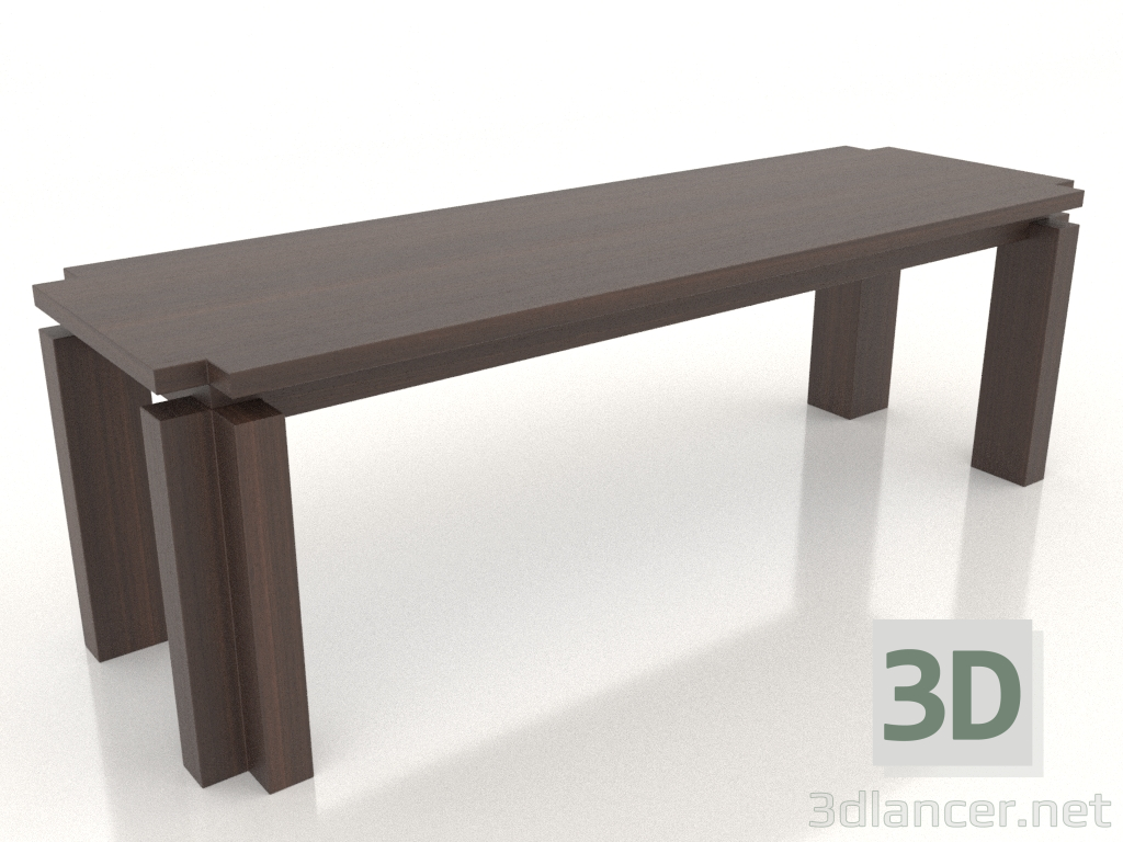 Modelo 3d Banco PEEXE PREVIEWNUM# Modelo 3d Banco PEEXE PREVIEWNUM#