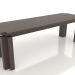 Modelo 3d Banco PEEXE PREVIEWNUM#