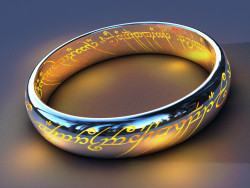 The One Ring