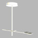 3d model 5156 hanging lamp - preview