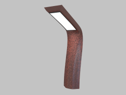 Table lamp Natura (764988)