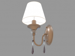 Sconce Federica (379026201)