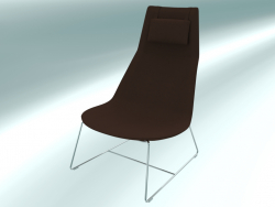 Fauteuil (A10V CU)