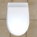 modello 3D di WC comprare - rendering