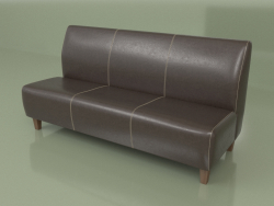 Sofa Satoris 3-seater