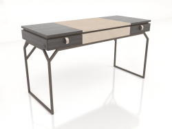 Bureau (D641)