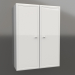 modèle 3D Armoire suspendue 50 cm (Ba.04.03) - preview