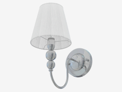 Federica Sconce (379025401)