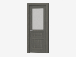 Puerta de interroom (49.41 G-P6)