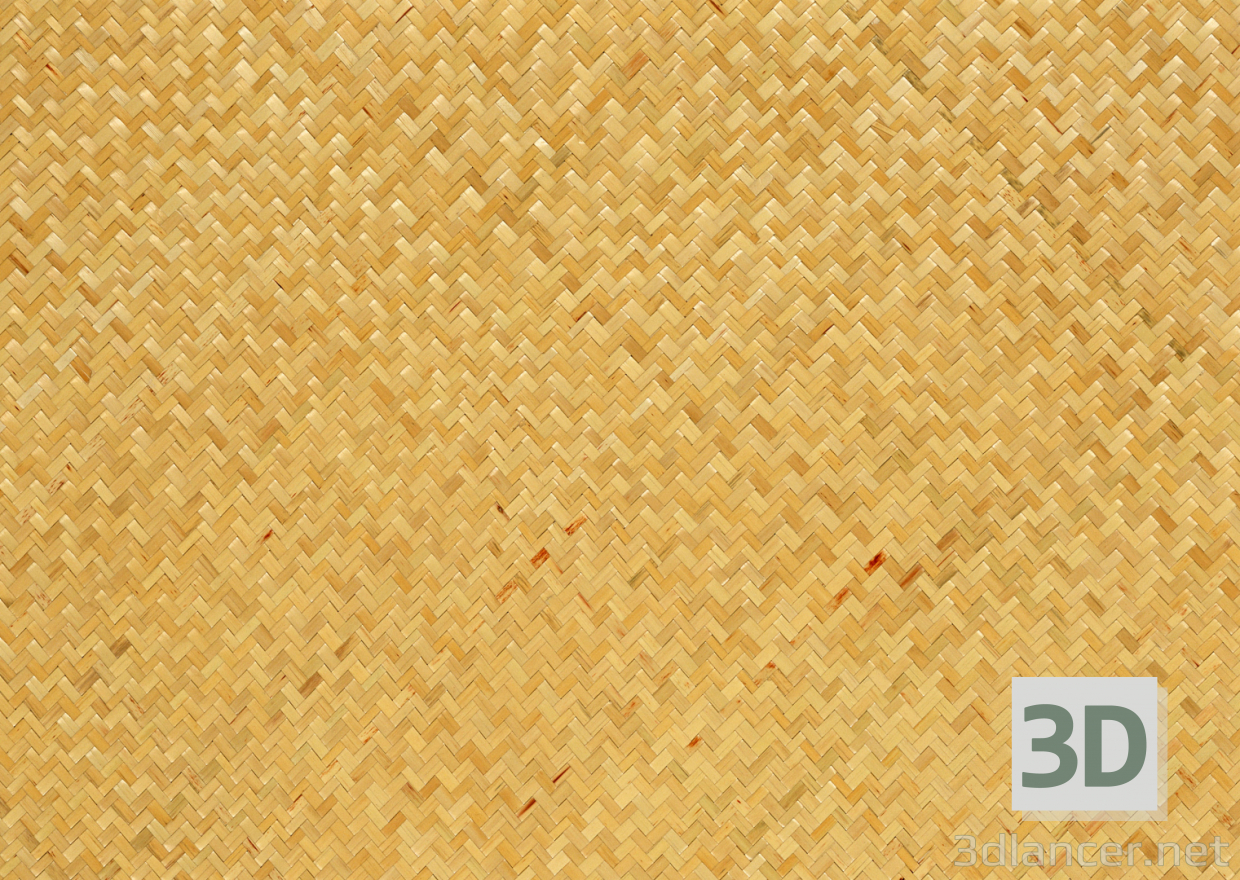 wood_weav acheter texture pour 3d max