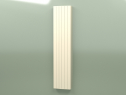 Radiateur - Faro V (FAV 22 2100450, RAL - 1015)