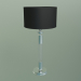 3d model Table lamp VERDE VER-LG-1 (N) - preview