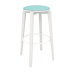 3d model Simplex bar stool (option 10) - preview