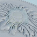 modèle 3D Sortie de plafond - preview