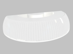 Sconce Retro (762676)