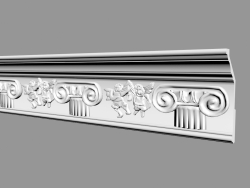 Cornice C1021