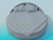 Cama