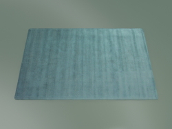 Moquette Boss (S137, Grigio)