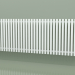 modèle 3D Radiateur Tune VWS (WGTSV060159-ZX, 600x1590 mm) - preview