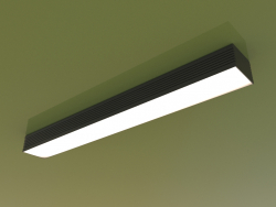 Lamp LINEAR N80116 (1000 mm)