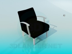 Armchair