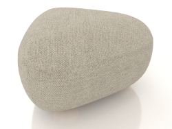 Pouf SIROKKO