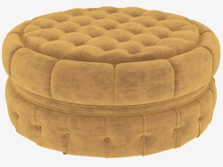 Pouffe