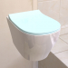 modello 3D di WC comprare - rendering