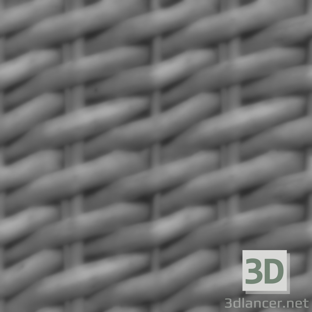 Travaux sur le site acheter texture pour 3d max