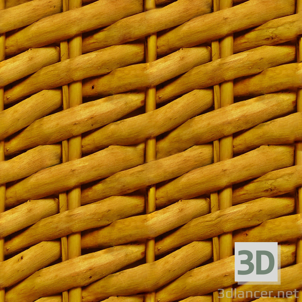 Travaux sur le site acheter texture pour 3d max