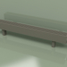 3d model Convector - Aura Comfort (90x1000x96, RAL 7013) - preview