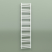 3d model Heated towel rail Fiona (WGFIN186043-SX, 1860х430 mm) - preview