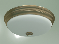 Ceiling lamp BELLAGIO BEL-PL-3 (P) 470-CR