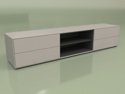 Mueble TV Idea 4W2 (4)