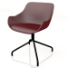 3d model Chair Baltic Classic BL4P13 - preview