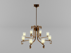 Candelabro