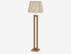 Lampadaire Cosiness (250042801)